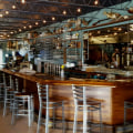 Exploring the Best Breweries in Broward County, Florida